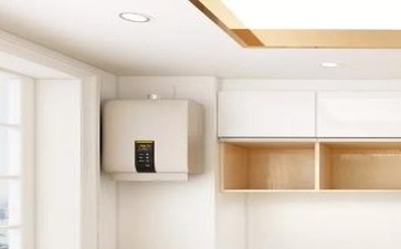 壁挂炉不小心按了夏季模式，具体故障原因和解决办法