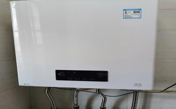 roc壁挂炉不点火，具体故障原因和解决办法