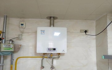 壁挂炉不装温控器缺点，具体故障原因和解决办法