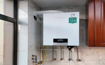 slim壁挂炉不点火，具体故障原因和解决办法