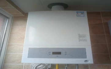 壁挂炉不补水，具体故障原因和解决办法