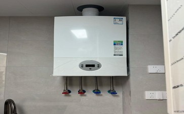 壁挂炉不点燃，具体故障原因和解决办法
