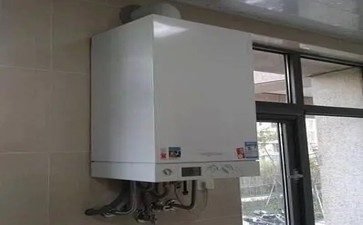 壁挂炉不气烧，具体故障原因和解决办法