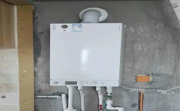 壁挂炉不出暖风，具体故障原因和解决办法
