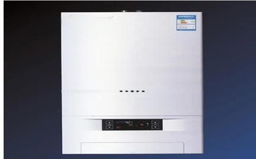 壁挂炉不能用什么材料代替，具体故障原因和解决办法