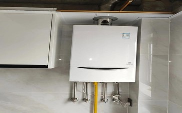 vaillant壁挂炉不点火，具体故障原因和解决办法