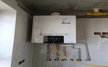 壁挂炉不点火ee，具体故障原因和解决办法