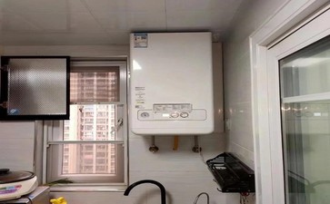 壁挂炉不通电如何检测漏水，具体故障原因和解决办法
