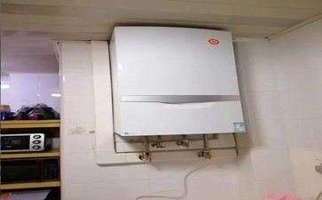壁挂炉不亮红灯，具体故障原因和解决办法
