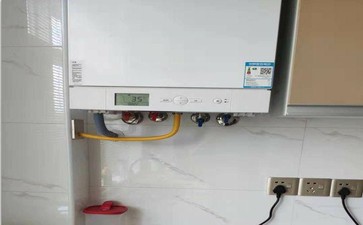壁挂炉不在承重墙上吗，具体故障原因和解决办法