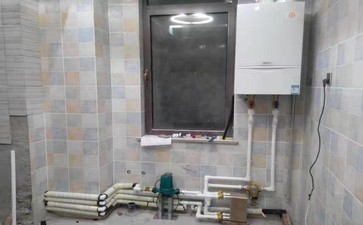 壁挂炉不点火了还响怎么办，具体故障原因和解决办法