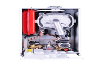壁挂炉不烧生活热水，具体故障原因和解决办法