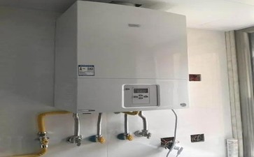 艾尼壁挂炉冬天模式不打火，具体故障原因和解决办法