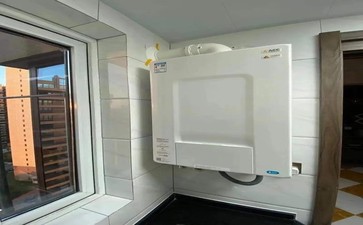 壁挂炉不带地线行吗，具体故障原因和解决办法
