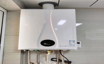 壁挂炉不常温，具体故障原因和解决办法