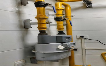 ariston壁挂炉不烧，具体故障原因和解决办法