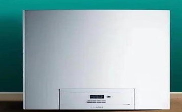 壁挂炉不同类型，具体故障原因和解决办法