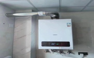 壁挂炉不停熄火，具体故障原因和解决办法