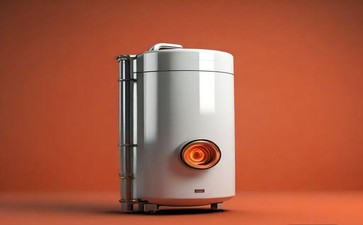 壁挂炉e1不给气，具体故障原因和解决办法