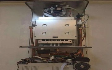 壁挂炉补水不关壁挂炉会怎么样，具体故障原因和解决办法