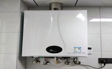 壁挂炉不热有异味怎么回事，具体故障原因和解决办法