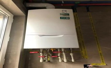 壁挂炉不起火，具体故障原因和解决办法