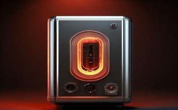 DG壁挂炉点不着火，具体故障原因和解决办法