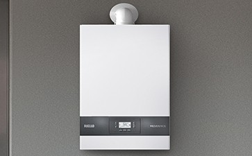 壁挂炉不用需要加氟吗吗，具体故障原因和解决办法