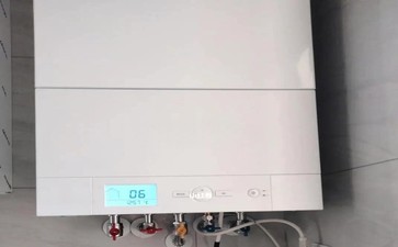 阿斯顿壁挂炉不点火，具体故障原因和解决办法