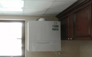 壁挂炉报废早不早，具体故障原因和解决办法