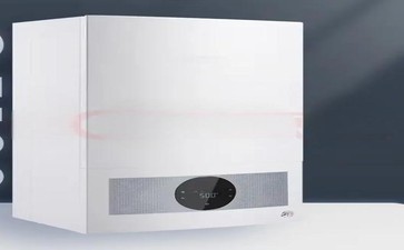 壁挂炉不用时能断电吗，具体故障原因和解决办法
