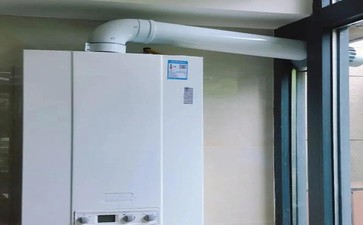 壁挂炉不显示开关，具体故障原因和解决办法