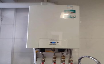 壁挂炉不用水自己点火行吗，具体故障原因和解决办法