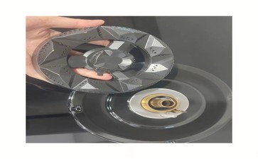 厨星燃气灶故障代码f24,什么原因和解决办法