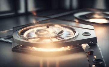 美大燃气灶故障,什么原因和解决办法
