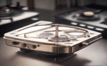 怎么判断管道燃气灶故障,什么原因和解决办法