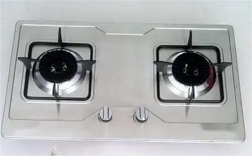 迅达燃气灶故障代码b15,什么原因和解决办法