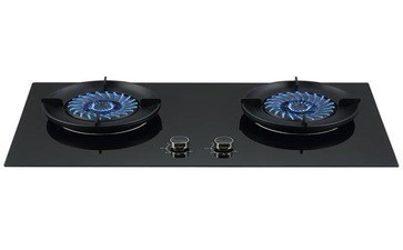 燃气灶定时器显示故障,什么原因和解决办法