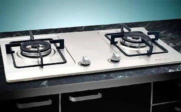 美大燃气灶故障代码e20,什么原因和解决办法
