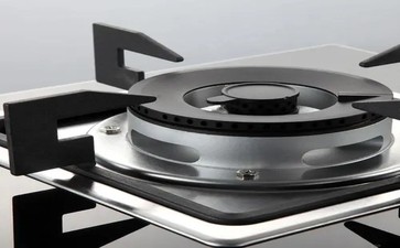 凯泽燃气灶故障代码a9,什么原因和解决办法