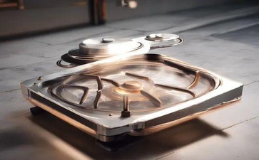 chef燃气灶故障,什么原因和解决办法