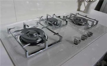 燃气灶电针故障,什么原因和解决办法