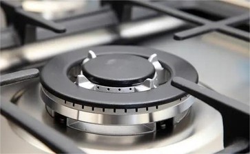 品格燃气灶故障代码b25,什么原因和解决办法