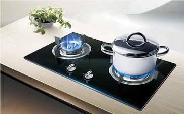 天鹅燃气灶故障,什么原因和解决办法