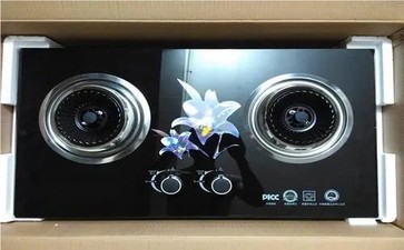 泰柏燃气灶故障代码f5,什么原因和解决办法
