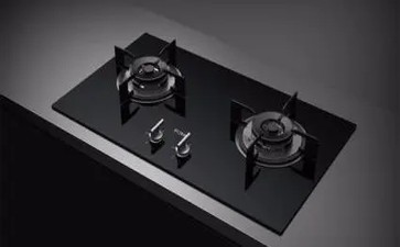猛火燃气灶故障,什么原因和解决办法