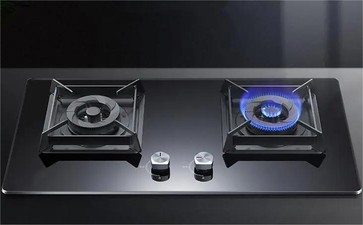 燃气灶eo故障,什么原因和解决办法