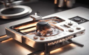 爱多燃气灶打火故障,什么原因和解决办法