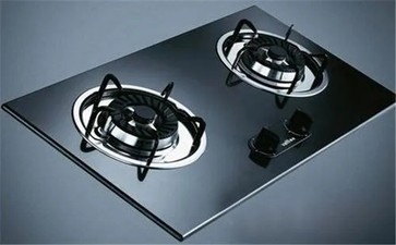 博顶燃气灶故障代码d17,什么原因和解决办法