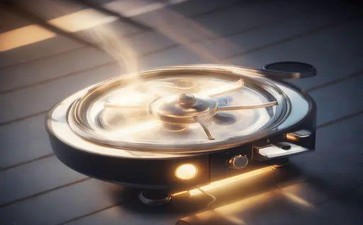 ge燃气灶故障代码a7,什么原因和解决办法